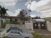 Case e ville in vendita di 261 m² in Via dei Pini