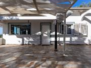 Case e ville in vendita di 261 m² in Via delle Orchidee