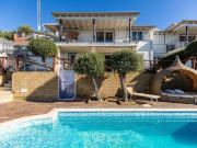 Case e ville in vendita di 261 m² in Via delle Orchidee