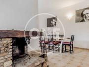 Case e ville in vendita di 261 m² in Via di Ca&apos ...