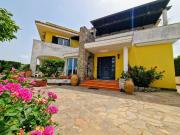 Case e ville in vendita di 261 m² in Via Giovenale Case e ville in vendita di 261 m² in Via Giovenale