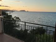 Case e ville in vendita di 261 m² in Via Molara