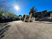 Case e ville in vendita di 261 m² in Via Monticello del...