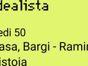 Case e ville in vendita di 261 m² in Via Tazzerina e...