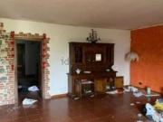 Case e ville in vendita di 261 m² in Via Valle di Scalve