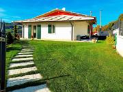 Case e ville in vendita di 262 m²