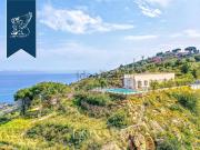 Case e ville in vendita di 262 m²