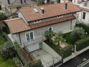 Case e ville in vendita di 262 m²