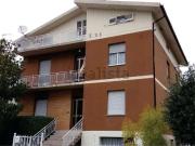 Case e ville in vendita di 262 m² in Strada Giovanni...