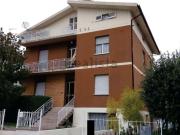 Case e ville in vendita di 262 m² in Strada Giovanni...