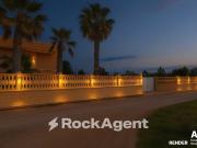 Case e ville in vendita di 262 m² in Via 168