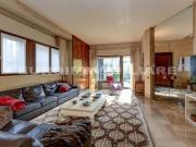 Case e ville in vendita di 262 m² in Via Adolfo Ferrata, 4