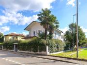 Case e ville in vendita di 262 m² in Via Alessandro Volta