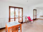 Case e ville in vendita di 262 m² in Via Arabona