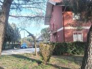 Case e ville in vendita di 262 m² in Via Etnea
