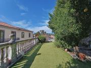 Case e ville in vendita di 262 m² in Via Francesco...