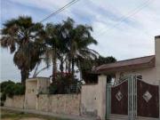 Case e ville in vendita di 262 m² in Via Magistrato Mariano