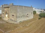 Case e ville in vendita di 262 m² in Via Novoli, 23