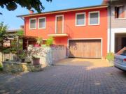 Case e ville in vendita di 262 m² in Via Selva Balestro