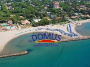 Case e ville in vendita di 262 m² in Via Terracina