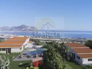 Case e ville in vendita di 262 m² in Via XXVII Maggio