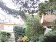 Case e ville in vendita di 263 m²