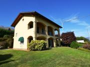Case e ville in vendita di 263 m² in Strada delle piane, 4