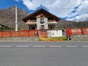 Case e ville in vendita di 263 m² in Via Breno, 14