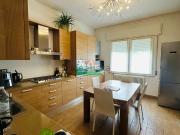 Case e ville in vendita di 263 m² in Via della Battaglia