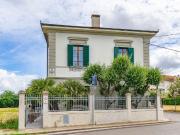 Case e ville in vendita di 263 m² in Via Giacomo...