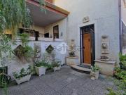 Case e ville in vendita di 263 m² in Via Gionchetto, 9