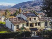 Case e ville in vendita di 263 m² in Via Pradello, 16