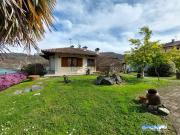 Case e ville in vendita di 263 m² in Via VI Novembre, 75
