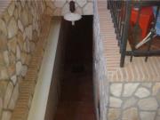 Case e ville in vendita di 263 m² in Viale Europa