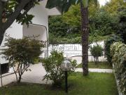 Case e ville in vendita di 263 m² in Viale Michelangelo...