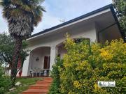 Case e ville in vendita di 264 m²