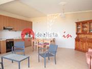 Case e ville in vendita di 264 m²