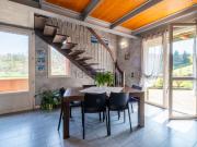 Case e ville in vendita di 264 m² in Via al Borghetto, 1