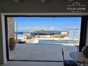 Case e ville in vendita di 264 m² in Via Antares