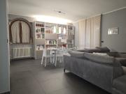 Case e ville in vendita di 264 m² in Via dell&apos Erica