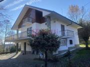 Case e ville in vendita di 264 m² in Via Fornace, 68