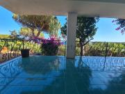 Case e ville in vendita di 264 m² in Via Grotta delle...