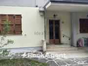Case e ville in vendita di 264 m² in Via Sant&apos...