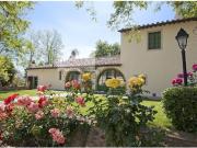 Case e ville in vendita di 265 m²