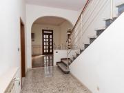 Case e ville in vendita di 265 m²