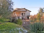 Case e ville in vendita di 265 m²