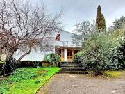 Case e ville in vendita di 265 m²