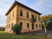 Case e ville in vendita di 265 m²