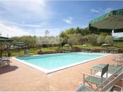 Case e ville in vendita di 265 m²