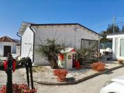 Case e ville in vendita di 265 m² in Contrada Coste di...